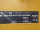 Caterpillar D6T, 12766 hours, S/N: HTZ00615, 2016 - Image 6
