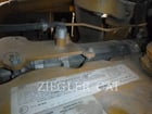 Caterpillar D6T, 12766 hours, S/N: HTZ00615, 2016 - Image 8