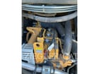 Caterpillar 259D3, 988 hours, S/N: CW930757, 2024 - Image 7