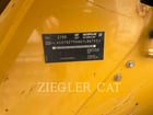Caterpillar 279D, 5011 hours, S/N: GTL06755, 2019 - Image 6