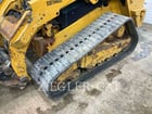 Caterpillar 279D, 5011 hours, S/N: GTL06755, 2019 - Image 8