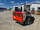 Bobcat T770, 2489 hours, S/N: AT6328639, 2021 - Image 3