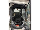 Bobcat T770, 2489 hours, S/N: AT6328639, 2021 - Image 8
