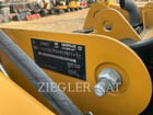 Caterpillar 239D3, 1717 hours, S/N: HC901143, 2021 - Image 6