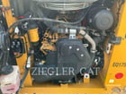 Caterpillar 239D3, 1717 hours, S/N: HC901143, 2021 - Image 7