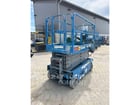 Genie Industries GS3246, 289 hours, S/N: GS46P-146157, 2018 - Image 3