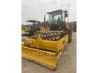 Caterpillar CP12-03, Compactor, 911 hours, S/N: 74900130, 2024 - Image 1
