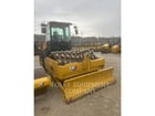 Caterpillar CP12-03, Compactor, 911 hours, S/N: 74900130, 2024 - Image 2