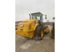 Caterpillar CP12-03, Compactor, 911 hours, S/N: 74900130, 2024 - Image 3