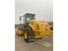 Caterpillar CP12-03, Compactor, 911 hours, S/N: 74900130, 2024 - Image 4