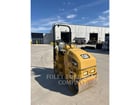 Caterpillar CB1.7-03, Compactor, 430 hours, S/N: 64300431, 2021 - Image 2