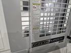 Okuma #Genos-M560-V, Vertical Machining Center, 41.3" X, 22" Y, 18.1" Z, 30 HP, 15000 RPM, 32 automatic tool - Image 3
