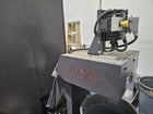 Okuma #Genos-M560-V, Vertical Machining Center, 41.3" X, 22" Y, 18.1" Z, 30 HP, 15000 RPM, 32 automatic tool - Image 4