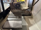 Haas #VF-3SS, Vertical Machining Center, 40" X, 20" Y, 25" Z, 30 HP, 12,000 RPM, 40 automatic tool changer - Image 4