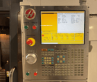 Haas #VF-3SS, Vertical Machining Center, 40" X, 20" Y, 25" Z, 30 HP, 12,000 RPM, 40 automatic tool changer - Image 6