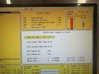 Haas #VF-3SS, Vertical Machining Center, 40" X, 20" Y, 25" Z, 30 HP, 12,000 RPM, 40 automatic tool changer - Image 8