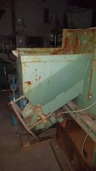 30" x 30" chip centrifuge - Image 7