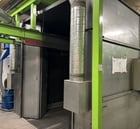 Blast chamber - Image 2