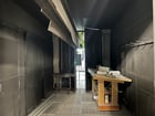 Blast chamber - Image 3