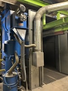 Blast chamber - Image 4