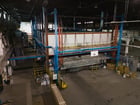 Conferma #Micro-120-PR, powder coating line, up to 27' part length, aluminum extrusion, 2012 (2 available) - Image 3