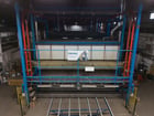 Conferma #Micro-120-PR, powder coating line, up to 27' part length, aluminum extrusion, 2012 (2 available) - Image 5