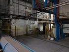Conferma #Micro-120-PR, powder coating line, up to 27' part length, aluminum extrusion, 2012 (2 available) - Image 8