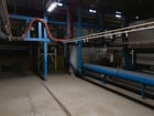 Conferma #Micro-120-PR, powder coating line, up to 27' part length, aluminum extrusion, 2012 (2 available) - Image 10