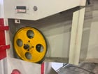 41" x 13" Dake Johnson #VH-40, vertical band saw, table feed, 10" stroke, 3 HP, blade grinder, 1994 - Image 8