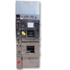 Gruenberg #C/V15H4.5M, dual cabinet vacuum drying oven, 4.5 cu.ft. each, top convection + bottom vacuum, 9 - Image 1