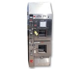 Gruenberg #C/V15H4.5M, dual cabinet vacuum drying oven, 4.5 cu.ft. each, top convection + bottom vacuum, 9 - Image 1