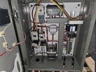 Hycomp #AN12D-B301-BHNVA-20-20T, Oil-Free Air Compressor, 20 HP, 460/3/60, Single-Stage, Air-Cooled, 400-800 - Image 7