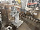 2-5/16" Coperion #ZSK-58, Mega Compounder Twin Screw Extruder, 34:1 L/D, 900 RPM, 500 HP DC Motor, 10 Barrel - Image 4