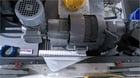 Staubli TX90, 6-Axis CNC robots, 7 kg payload, 1000mm reach, CS8C control, processing cell included, 2016 (2 - Image 3