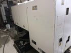 Mazak #QT-EX-10MY, CNC lathe, 27.4" swing, 10" chuck, 3" bar, 16.13" dia., A2-6, 12 turret, Smooth EZ, tool - Image 2