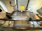 Haas #VF-3SS-APC, CNC vertical machining center, 40 automatic tool changer, 40" X, 20" Y, 25" Z, 12000 RPM - Image 7