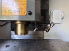Haas #VF-3SS-APC, CNC vertical machining center, 40 automatic tool changer, 40" X, 20" Y, 25" Z, 12000 RPM - Image 10