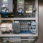Beverage Canning Line, automatic 6 Head Can Seamer 200+ CPM, can washer station, 2021 - Image 3