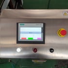 Beverage Canning Line, automatic 6 Head Can Seamer 200+ CPM, can washer station, 2021 - Image 5