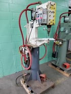 Air Press Riveter (15 available) - Image 3
