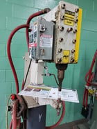 Air Press Riveter (15 available) - Image 4