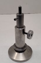 Parker Majestic, adj. dressing head, 4" diameter base, 10-1/2" max height - Image 1