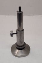 Parker Majestic, adj. dressing head, 4" diameter base, 10-1/2" max height - Image 3