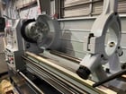 35.1" x 90" Sunmaster #CH-2690, Engine Lathe, 4" spindle bore, 15 HP, 1200 RPM, 2025 - Image 3