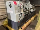 35.1" x 90" Sunmaster #CH-2690, Engine Lathe, 4" spindle bore, 15 HP, 1200 RPM, 2025 - Image 4