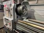 35.1" x 90" Sunmaster #CH-2690, Engine Lathe, 4" spindle bore, 15 HP, 1200 RPM, 2025 - Image 5