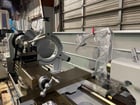 35.1" x 90" Sunmaster #CH-2690, Engine Lathe, 4" spindle bore, 15 HP, 1200 RPM, 2025 - Image 9