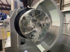 35.1" x 90" Sunmaster #CH-2690, Engine Lathe, 4" spindle bore, 15 HP, 1200 RPM, 2025 - Image 10