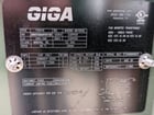75 KVA 22860GY/13200 x 12470GY/7200 Primary, 240/120 Secondary, Giga Energy, Clam Shell Dual Voltage Padmount - Image 2