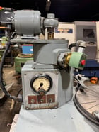 12" Lapmaster #12, single sided, open-face lapping & polishing machine - Image 2